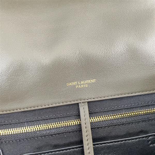 2026224192615718 680